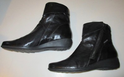 mephisto seddy boots