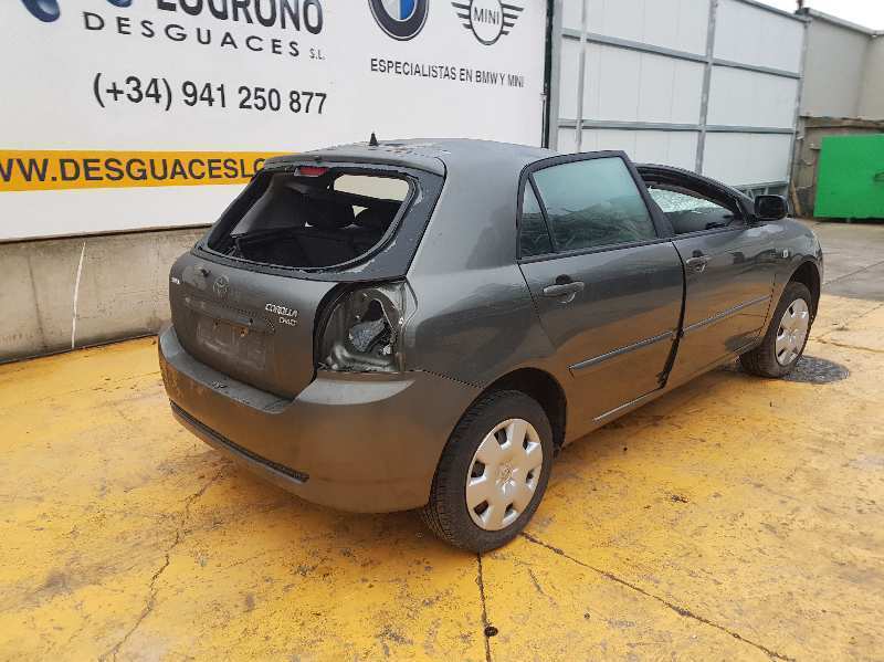 Imagen 10 de 18
