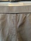 Kim Rogers Comfort Waist Pull-on Pants (Women’s Size 14) - NWT! — photo 3