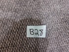 Bild 11 von 11
