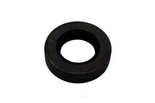 Power Steering Pump Shaft Seal