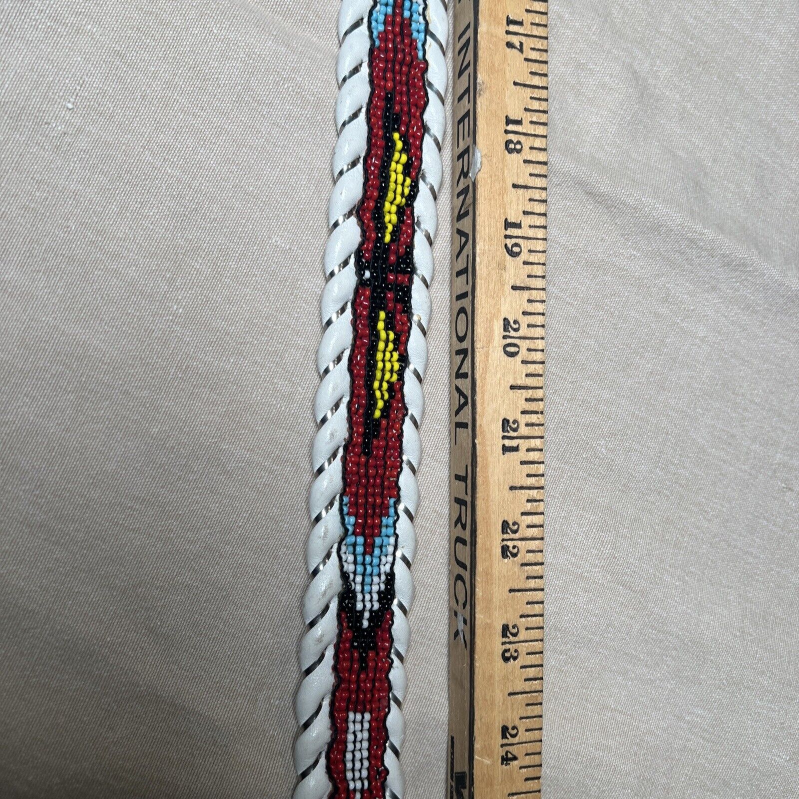 Picture 5 of 16