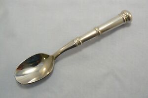 Annapolis Pewter for sale | eBay Annapolis Pewter for sale | eBay
