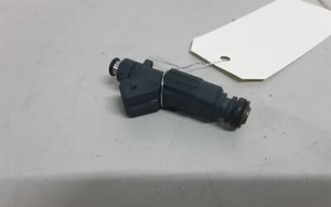 VW Polo 6N  Lupo 1.0L Benzin Einspritzdüse Einspritzventil 0280155919