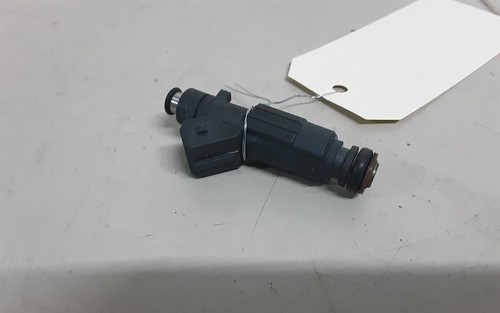 VW Polo 6N  Lupo 1.0L Benzin Einspritzdüse Einspritzventil 0280155919