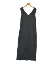 COMPTOIR DES COTONNIERS Overalls/Rompers/Jumpsuits Navy 2200561271477