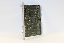 Honeywell IOC HW-IOCY-3 Board