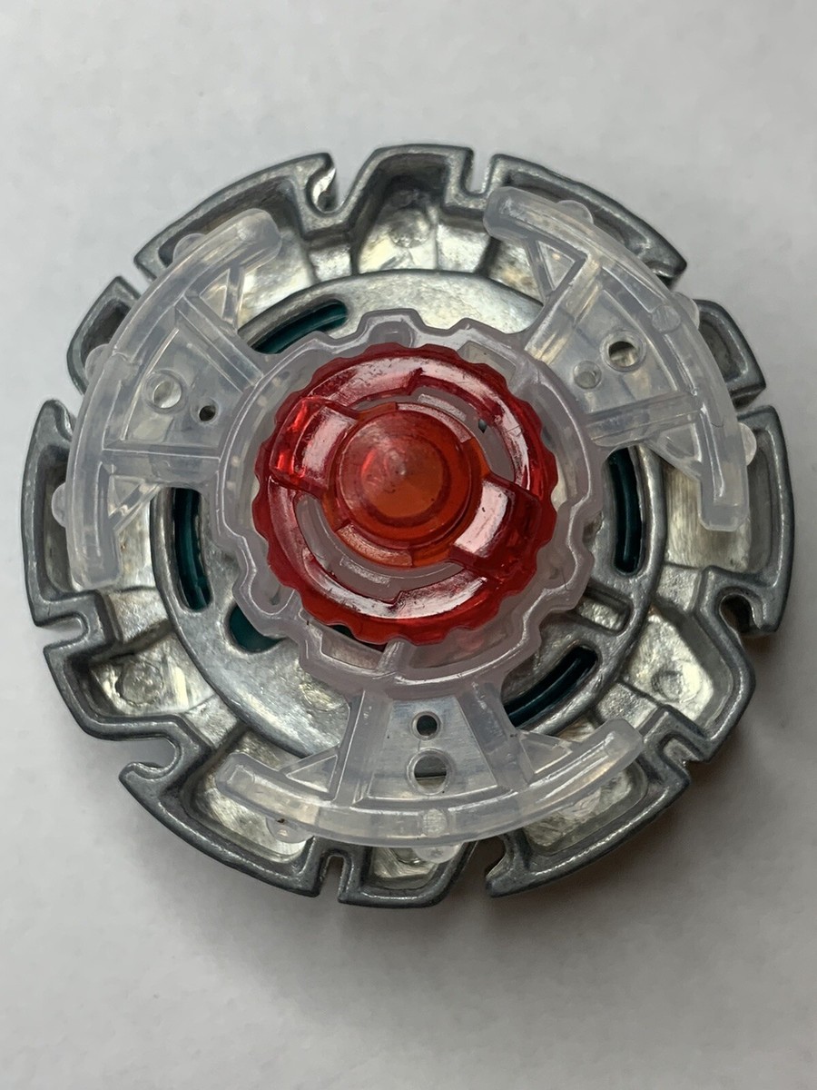 Takara Tomy Beyblade Metal Fight BB-44 Dark Sagittario