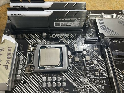 s-l400.jpg s-l400.jpg