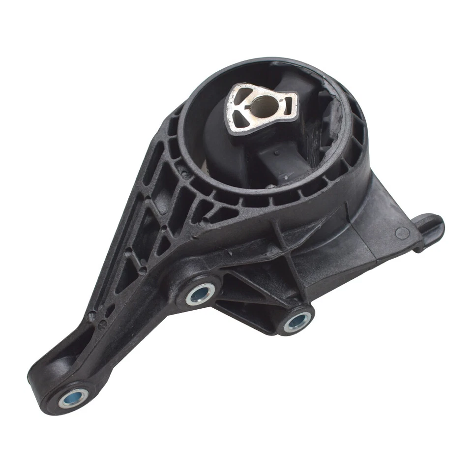 Juego de montaje de motor de 4 piezas para Chevrolet Malibu L4 2013-2015 2,5 L automático. Trans. Foto 3 de 4