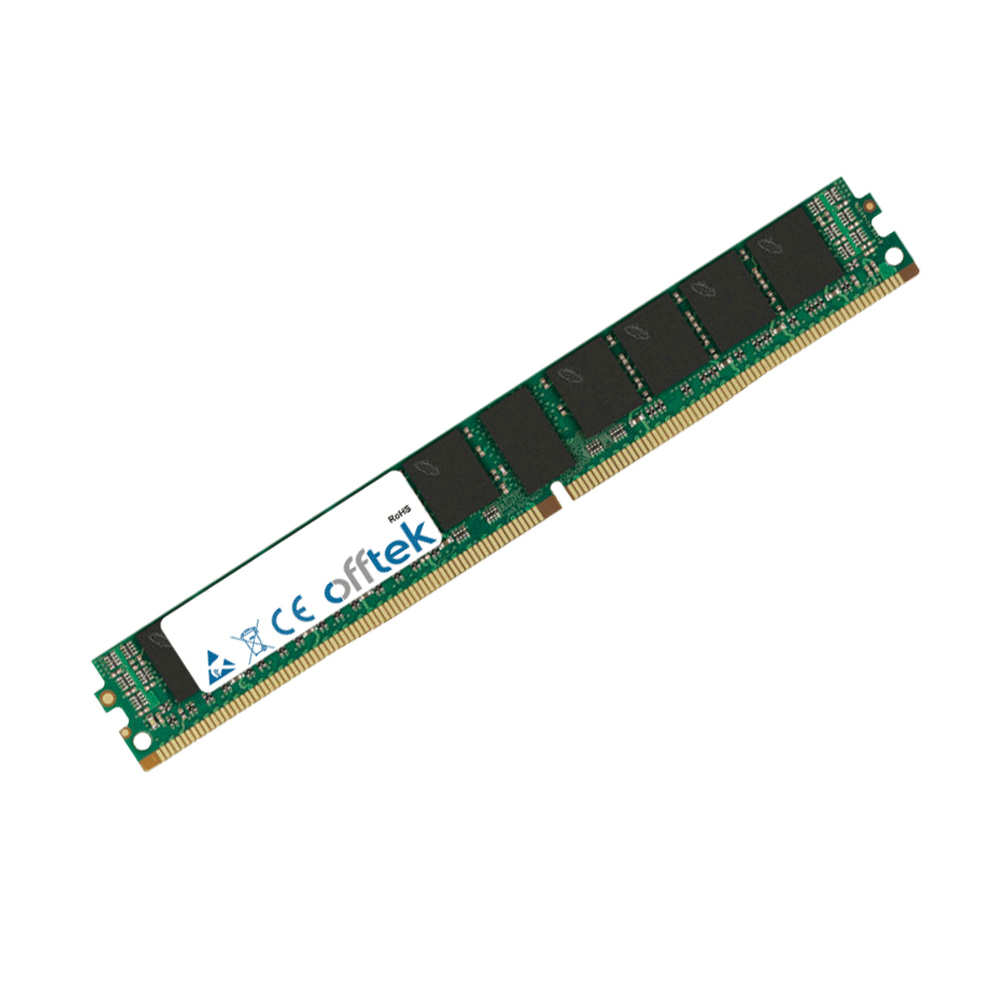 8GB Memoria RAM IBM-Lenovo BladeCenter HS22 (7870-xxx) (DDR4-19200 - Reg)