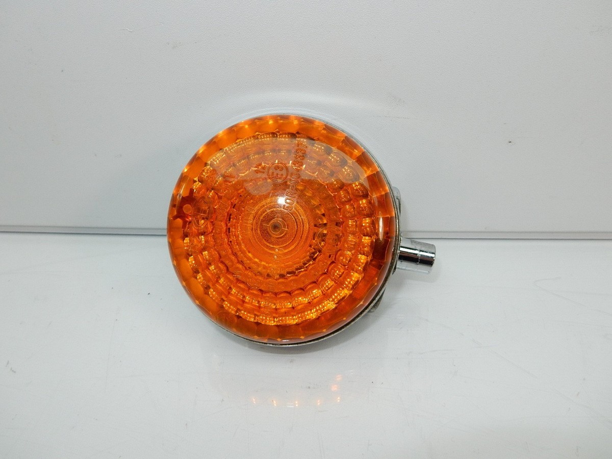 Moto Guzzi California 3 1986-1994 Blinker vorne rechts (Winker
