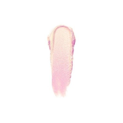 e.l.f. duochrome liquid eyeshadow Drip Down Spearmint Ice By Krush Series – 30ml – The Vape Town main image 1