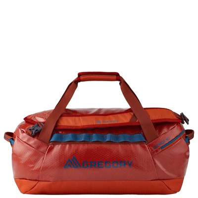 Gregory Alpaca 40 - Reisetasche 58 cm redrock *NEU*