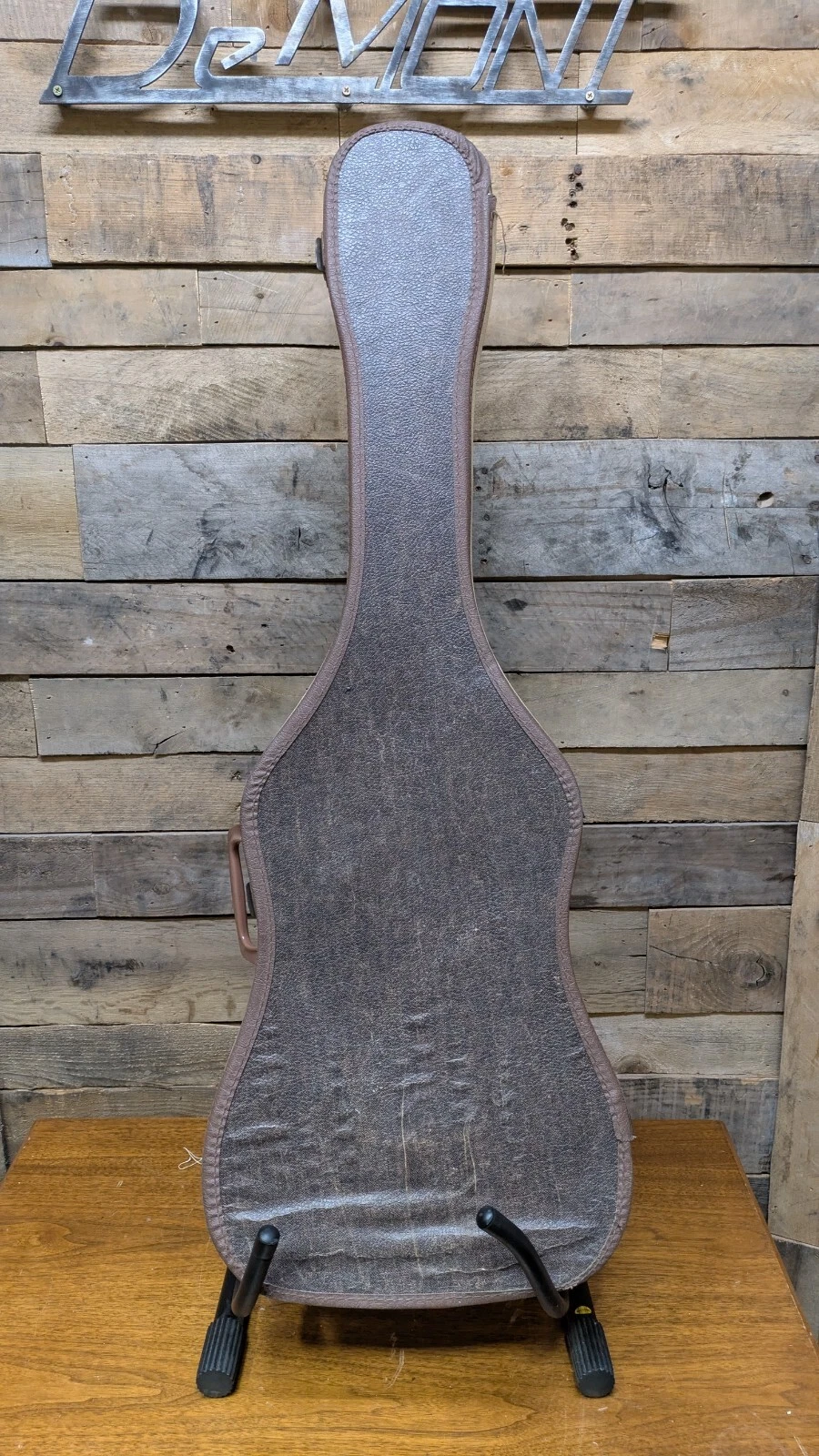 Picture 6 of 11