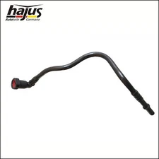 Genuine Hajus Fuel Line Fuel Hose Return for Ford Focus MK1