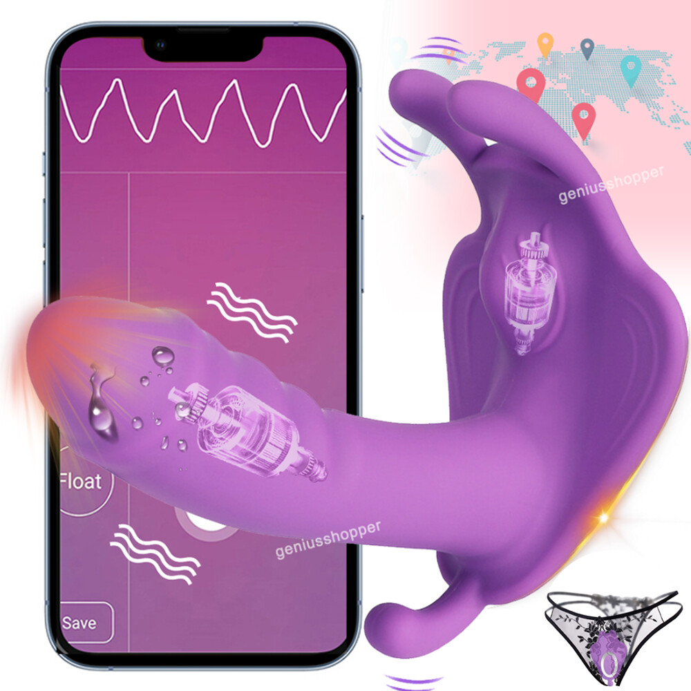 vibrating massage chairs Best Sex Toy Brands for All Bodies, Genders, and Desires in 2025