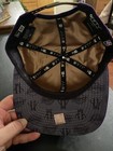 KOBE BRYANT LA LAKERS NEW ERA TALENT 9FIFTY SNAPBACK AWARDS PURPLE HAT RARE!!! — photo 6
