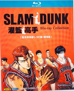 プロモ盤！O.N.O jun-g Primal Walk TBHR-032 LP Ichiko Aoba, Jun Miyake, Tatsuhisa Yamamoto / Pneuma 2024 Vinyl LP