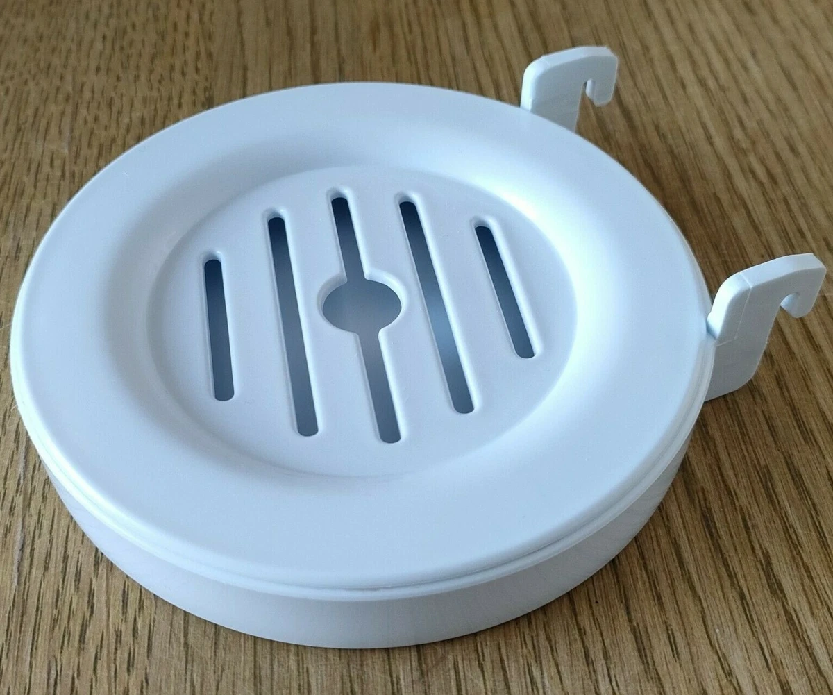 Tommee Tippee Prep Machine Spare Part Water Bottle Holder Tray