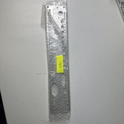 Agilent KEYSIGHT N5181A N5182A MXG Signalgenerator ERSATZ RÜCKWAND
