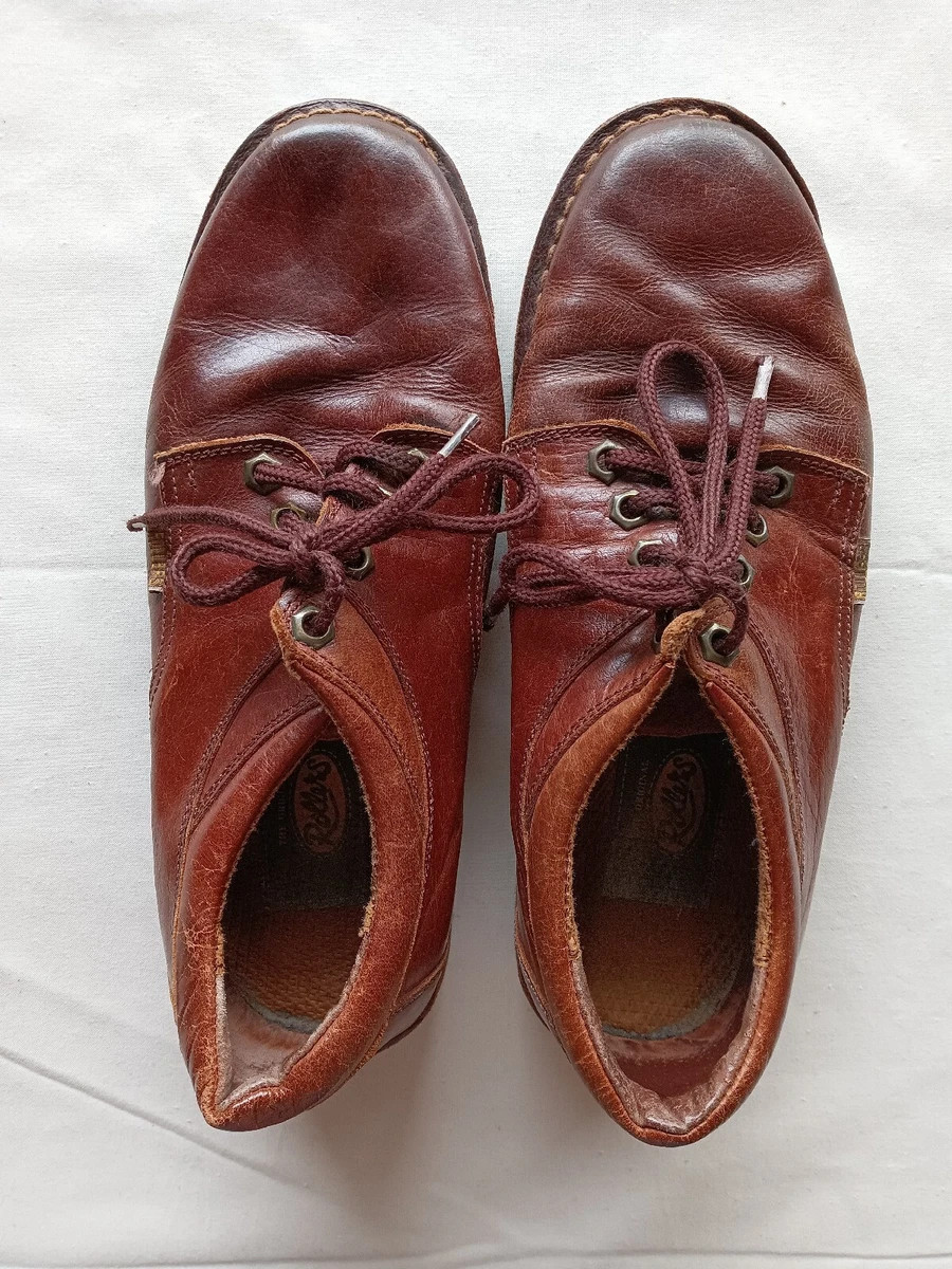 Rollers shoes sale 90s