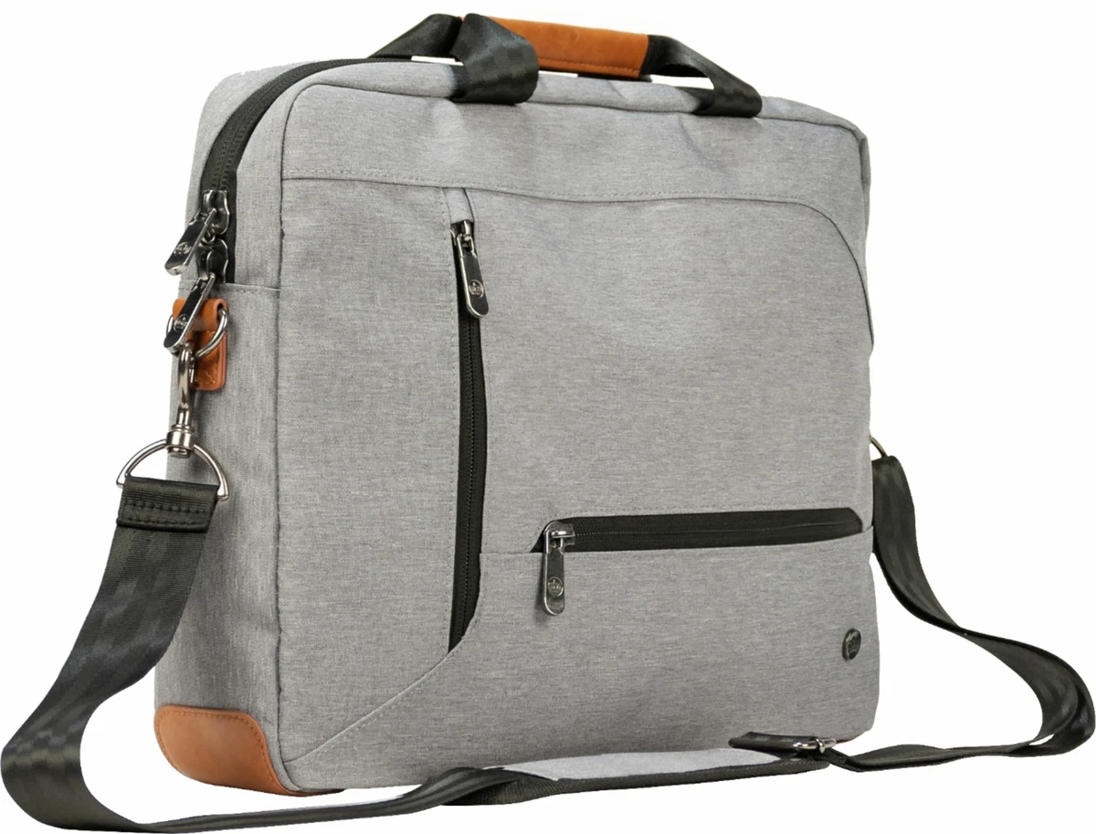 PKG Case for 16