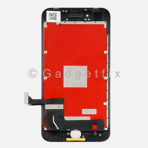 US For Iphone 6 6S 7 8 Plus X XR XS Max 11 12 Pro LCD Touch Screen Digitizer Lot - Picture 164 of 376