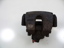 Etrier de frein Mazda MPV