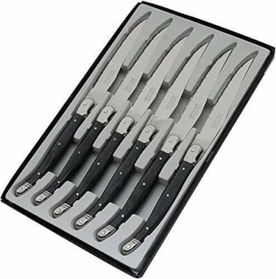 Fourchettes En Inox Pradel Essentiel Slim - Lot De 20 X 12 (240 Fourchettes) - Alternative écologique Aux Jetables