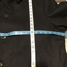 Foto 3 di 10