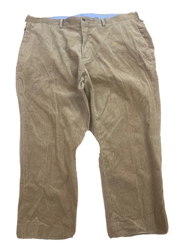 Classic Fit Corduroy Pants 44B 