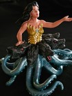 Foto 3 di 3