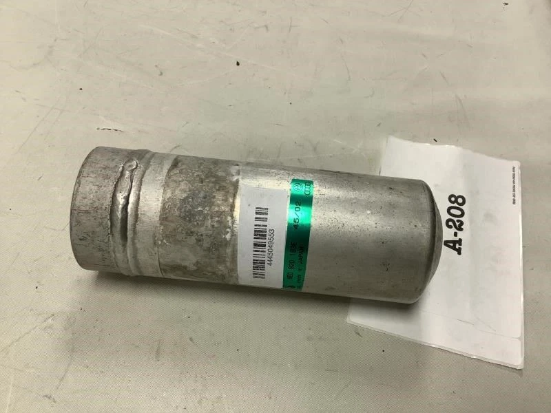 2003 AUDI A4 A/C КОНДИЦИОНЕР РЕСИВЕР СУШИЛКА - Изображение 2 из 4