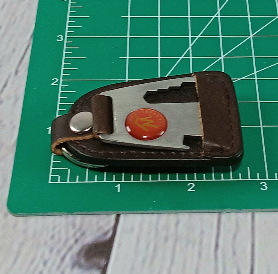 Picture 6 of 6