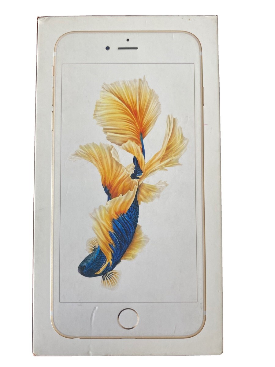 iPhone 6S Space Gray 標本アート ボックスフレーム仕様 iPhone 6S Space Gray 標本アート ボックスフレーム仕様