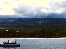 8mm Film 1967 Hawaii Vacation 1960s Home Movie Kodak Hula Honolulu Hotel Beach