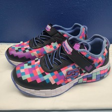 skechers power pixels
