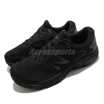 new balance 2e trainers