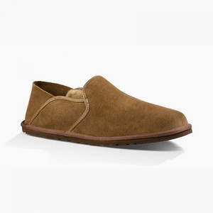ugg cooke slipper