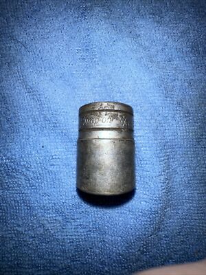 8LB02_ 順 Motorsport Auto - The Z Store - Factory Turn/Tail/Stop Light