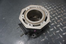 1995-2001 Arctic Cat OEM Engine Motor Cylinder Jug ZRT 800 Pantera LE