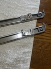 2 Dishrack Samsung Bracket Rails Bracket SAM-DD61-00329B — photo 8
