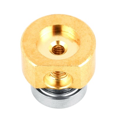 bearing tattoo rotary machine cam wheel liner supply stainless steel tattoos gun tattooing supplies replacement