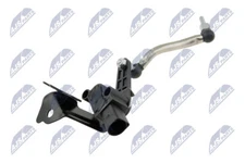 ECX-AU-019 NTY sensor, headlight range control for Audi