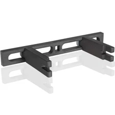 Fuel Pump Tank Lid Cover Adjustable Spanner Wrench Removal Tool For BMW Audi