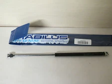 STABILUS SG302008 OEM HOOD GAS LIFT SUPPORT 