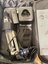 Dremel 8250 Cordless Brushless Rotary Tool Br...