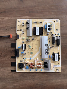 Samsung Netzteil BN44-01056C für GU75CU7179U 75" TV Power Board - voll funktions