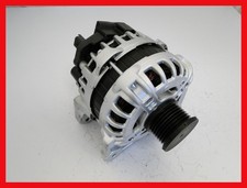 5A3932 ALTERNATOR For RENAULT Sandero Stepway Twingo III 0.9 1.0 1.6 SCe TCe